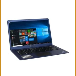 Vỏ Laptop Axioo MyBook 14 Series - Địa Chỉ Thay Vỏ Nhanh Giá Tốt TPHCM