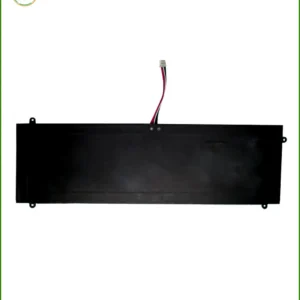 Pin Laptop Axioo MyBook 14 Pro, X, 14H - Trung tâm Thay mới Nhanh | Giá rẻ TPHCM