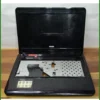 Vỏ Laptop Axioo Neon HNM 14 15 - Thay Lấy Ngay, Giá Rẻ TPHCM