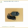 Sạc Laptop Axioo Neon MNC - Thay Sạc Uy Tín | Địa Chỉ Trung Tâm Laptop TPHCM