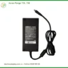 Sạc Laptop Axioo Pongo 725, 735 - Thay Nhanh Trong Ngày Tại Shop