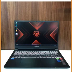 Loa Laptop Axioo Pongo 725, 735 - Trung Tâm Sửa Chữa Loa Laptop Lấy Liền Gần Đây