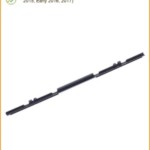 Bản Lề Laptop Apple Macbook A1534 (early 2015, Early 2016, 2017) Zin Chính Hãng - Trung Tâm Thay Thế Lấy Liền Tphcm