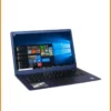 Bản lề Laptop Axioo MyBook 14 Pro, X, 14H - Sửa Lấy Liền, Giá Tốt Nhất