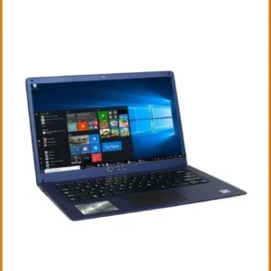 Bản lề Laptop Axioo MyBook 14 Pro, X, 14H - Sửa Lấy Liền, Giá Tốt Nhất
