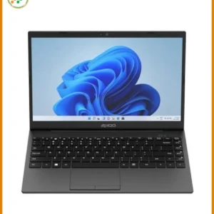 Bản lề Laptop Axioo MyBook 15, 15F, 15H - Thay thế nhanh chóng, lấy liền tại chỗ