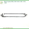 Bản Lề Laptop Dell Dell Vostro 1200, 1210, 1220 Zin - Trung Tâm Thay Thế Lấy Ngay