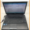 Bản lề Laptop Dynabook Qosmio Q500 - Địa chỉ sửa bản lề uy tín lấy liền TPHCM