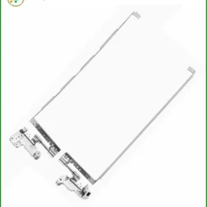 Bản lề Laptop Dynabook Satellite U300, U400, U405 Chính Hãng - Dịch Vụ Thay Thế, Lắp Đặt Tận Nơi