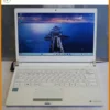 Bản Lề Laptop Dynabook Ux23, Ux24, Ux25 Chính Hãng - Trung Tâm Thay Thế Lấy Liền