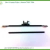 Bản Lề Laptop Fujitsu Lifebook T903, T904 Chính Hãng - Trung Tâm Thay Thế Lấy Liền Tphcm
