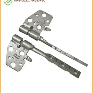 Bản Lề Laptop Microsoft Samsung Notebook 5 Np540u3c, Np550p5c Chính Hãng - Thay Thế Lấy Liền Tphcm