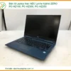 Bản Lề Laptop Nec Nec Lavie Hybrid Zero Pc-hz100, Pc-hz300, Pc-hz350 Chính Hãng - Trung Tâm Thay Thế Uy Tín Tphcm