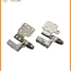 Bản Lề Laptop Nec Nec Lavie L Pc-ll350, Pc-ll550 Chính Hãng - Trung Tâm Thay Thế Lấy Ngay Tphcm