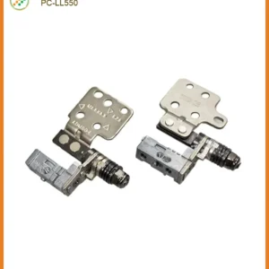 Bản Lề Laptop Nec Nec Lavie L Pc-ll350, Pc-ll550 Chính Hãng - Trung Tâm Thay Thế Lấy Ngay Tphcm
