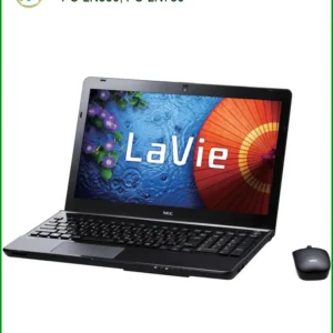 Bản Lề Laptop Nec Nec Lavie N Pc-ln350, Pc-ln550, Pc-ln750 Chính Hãng - Trung Tâm Sửa Chữa Lấy Ngay Tphcm