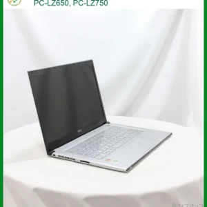 Bản lề Laptop Nec NEC LaVie Z PC-LZ550, PC-LZ650, PC-LZ750 - Thay Thế Chính Hãng, Lấy Liền Tại TPHCM