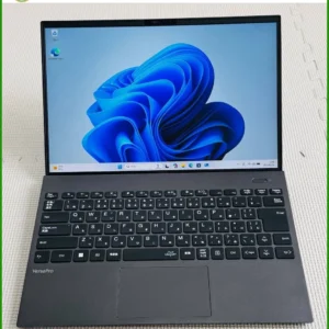 Bản lề Laptop Nec VersaPro VG10, VG20 - Dịch vụ thay lấy liền TPHCM