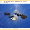Bản Lề Laptop Vaio W Series Vpc-w1, Vpc-w2, Vpc-w21 Zin Chính Hãng - Sửa Chữa Lấy Ngay Tphcm
