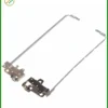 Bản Lề Laptop Vaio Z Series Vpc-z1, Vpc-z2 Chính Hãng - Trung Tâm Thay Thế Uy Tín Tphcm