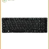 Bàn phím Laptop ACER Acer Aspire E5-773, E5-773G - Chính Hãng, Thay Thế Uy Tín Lấy Liền