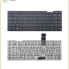 Bàn phím Laptop ASUS Vivobook X401, X401A, X401U - Thay Thế Lấy Liền, Giá Tốt Nhất TP.HCM