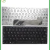 Bàn Phím Laptop Axioo Mybook 14 Pro, X, 14h Zin - Trung Tâm Thay Thế Uy Tín Tphcm