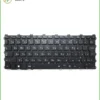 Bàn phím Laptop Dynabook G83/HS, G83/HU, G83/HP - Địa chỉ thay lấy ngay TPHCM