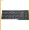 Bàn Phím Laptop Fujitsu Lifebook A544, A555 - Thay Thế Chính Hãng, Lấy Liền
