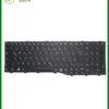 Bàn Phím Laptop Fujitsu Lifebook E5513, E5514 Chính Hãng - Trung Tâm Thay Thế Lấy Liền
