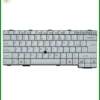 Bàn Phím Laptop Fujitsu Lifebook T728, T729 Chính Hãng - Trung Tâm Thay Thế Uy Tín Tphcm
