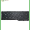 Bàn Phím Laptop Fujitsu Lifebook U7513, U7514 Zin Chính Hãng - Trung Tâm Sửa Chữa Uy Tín Tphcm