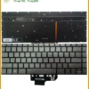 Bàn Phím Laptop Hp Spectre 13-ap000, 13-ap100, 13-ap200 Zin - Trung Tâm Thay Thế Uy Tín Tphcm