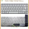 Bàn Phím Laptop Hp Stream 14-cb000 14-cb010 Chính Hãng - Thay Thế Uy Tín Tphcm