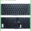 Bàn phím Lenovo IdeaPad 320S-14IKB/15IKB - Địa chỉ thay lấy ngay TPHCM