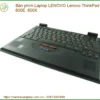Bàn phím Laptop LENOVO Lenovo ThinkPad 600, 600E, 600X - Thay Nhanh, Lấy Ngay Tại TPHCM