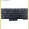 Bàn phím Laptop LENOVO Lenovo ThinkPad E430, E530 - Thay Thế & Nâng Cấp Chính Hãng
