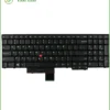 Bàn phím Laptop Lenovo ThinkPad E530 - Dịch vụ Thay lấy ngay TPHCM