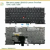 Bàn Phím Laptop Lenovo Lenovo Thinkpad X240, X250, X260 Zin - Thay Thế Uy Tín Tphcm