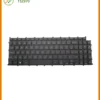 Bàn phím Laptop LG Gram 13Z950, 13Z960, 13Z970 - Giải Pháp Thay Thế Nhanh Chóng, Chất Lượng