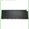 Bàn Phím Laptop LG Gram 17Z990, 17Z90N, 17Z90P, 17Z90Q, 17Z90R - Địa Chỉ Thay Uy Tín