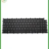 Bàn Phím Laptop Lg Tabbook H160, H165 Zin Chính Hãng - Trung Tâm Thay Thế Tphcm