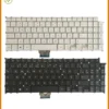Bàn phím Laptop LG XNOTE R500 R505 R510 - Dịch vụ sửa lấy liền TPHCM