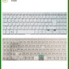 Bàn Phím Laptop LG XNOTE R560 R570 R580 R590 Chính Hãng, Thay Lắp Tận Nơi Nhanh Chóng