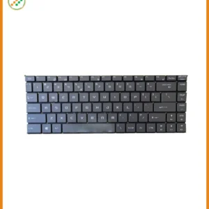 Bàn phím Laptop MSI Cyborg 14, 15 - Địa chỉ thay lấy liền TPHCM