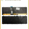 Bàn Phím Laptop Msi Dominator Gt60, Gt70, Gt72, Gt72s, Gt72vr, Gt73vr - Chính Hãng Thay Thế Lấy Liền Tphcm