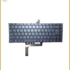 Bàn phím Laptop MSI WS65, WE63, WS72, WE72 Chất Lượng Cao | Thay Thế, Sửa Chữa Tại Nhà Nhanh Chóng