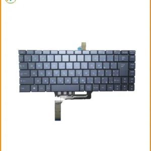 Bàn phím Laptop MSI WS65, WE63, WS72, WE72 Chất Lượng Cao | Thay Thế, Sửa Chữa Tại Nhà Nhanh Chóng