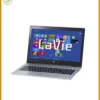 Bàn phím Laptop Nec NEC LaVie X PC-LX850 - Dịch vụ thay lấy liền TPHCM