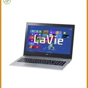 Bàn phím Laptop Nec NEC LaVie X PC-LX850 - Dịch vụ thay lấy liền TPHCM